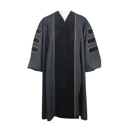 SKDA015  設計專業畢業袍  來樣訂造大學畢業袍  網上下單博士服  畢業袍專門店 SKDA015  設計專業畢業袍  來樣訂造大學畢業袍  網上下單博士服  畢業袍專門店